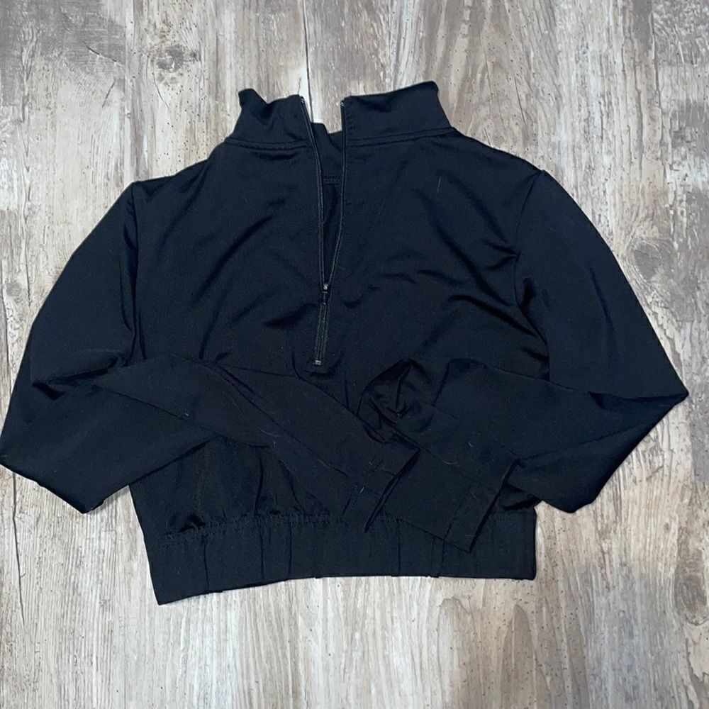 GTM sportswear small